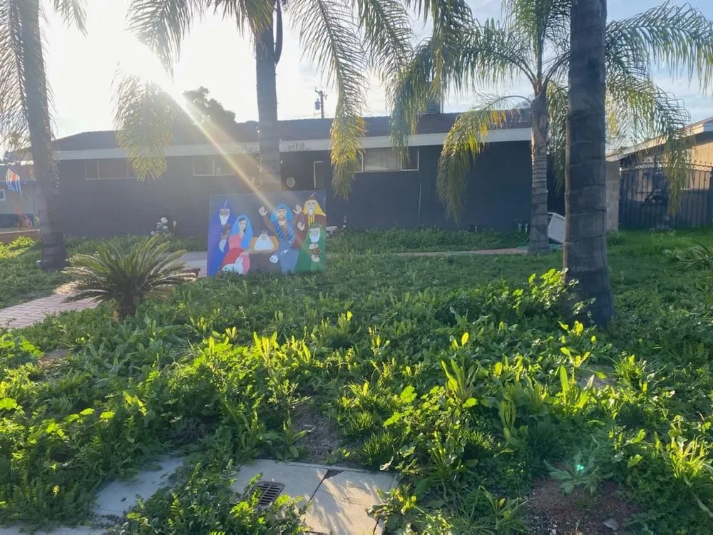 Expert outdoor landscaping experts serving Rancho Cucamonga, CA - JM Lawn Care