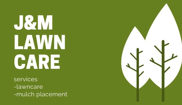 Reliable yard cleanup service in Rowlett, TX by J&M Lawn Care