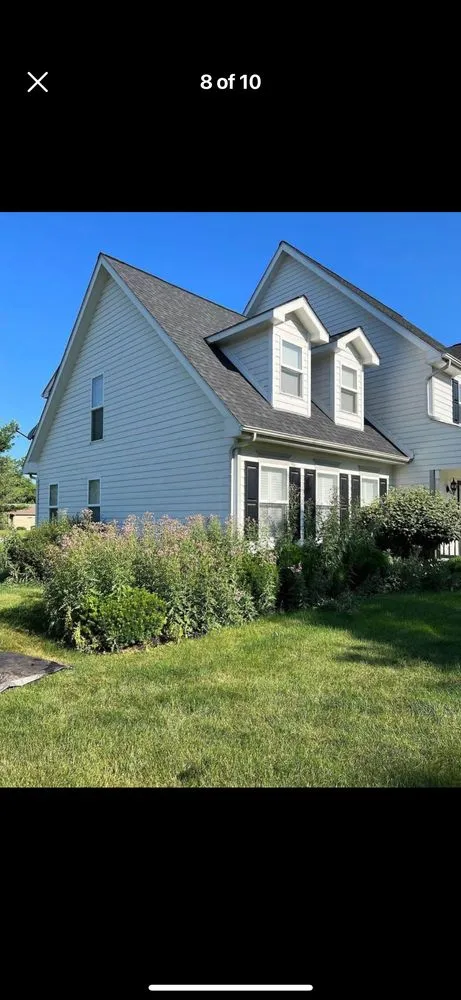 Affordable landscape installation experts serving Fall River, MA - JM Lawn Care Service