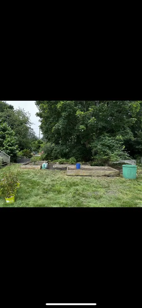 Affordable outdoor landscaping experts serving Fall River, MA - JM Lawn Care Service