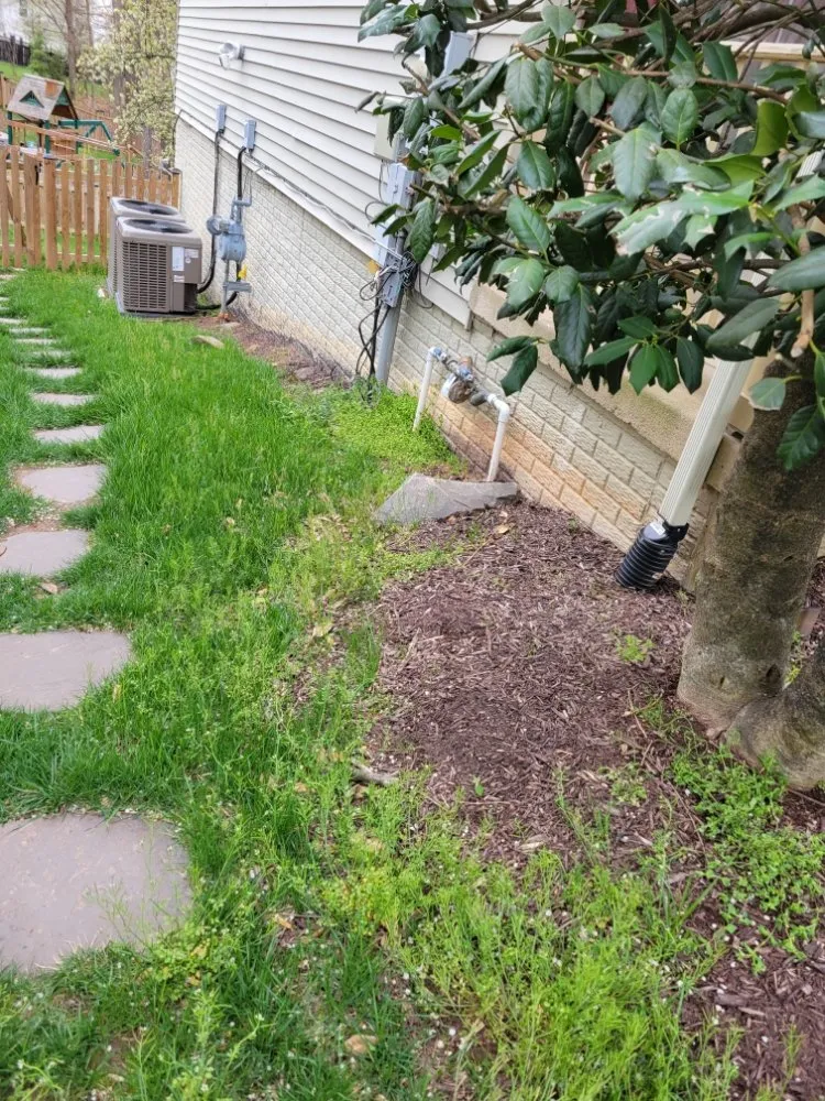 Reliable landscaping services in Leesburg, VA - JM Lawn Care Services