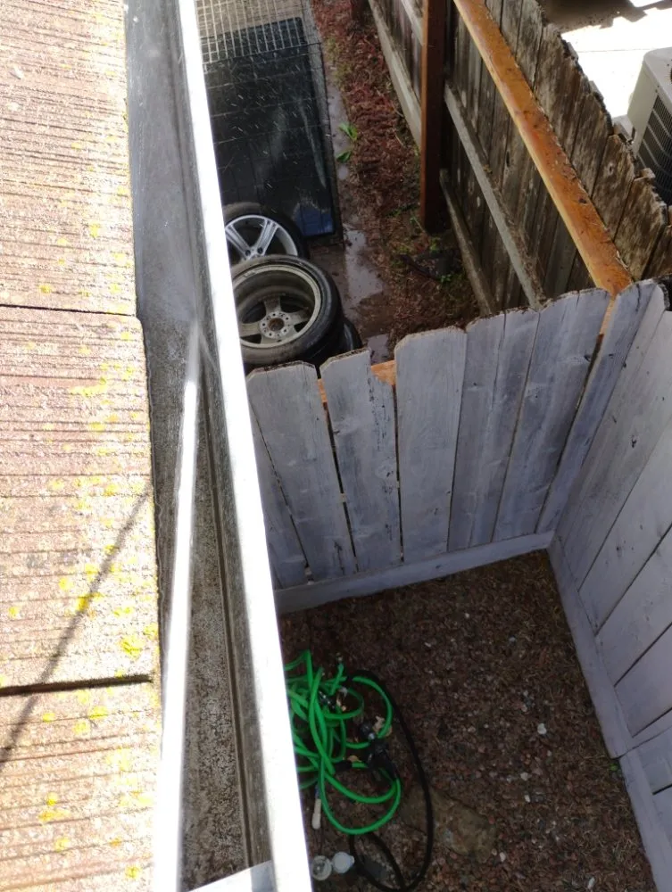 Reliable lawn mowing service experts serving Winton, CA - J.M Lawn Care