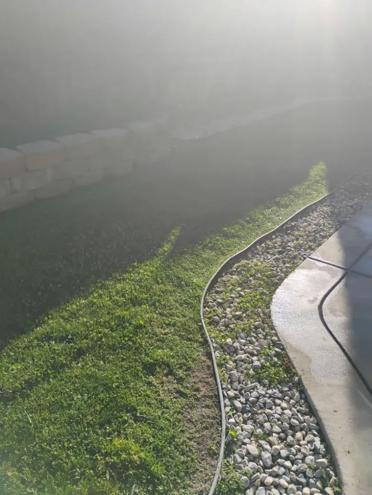 Local yard maintenance experts serving Winton, CA - J.M Lawn Care
