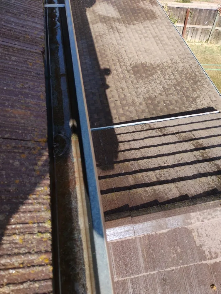 Trusted residential landscaping for beautiful yards across Winton, CA - J.M Lawn Care