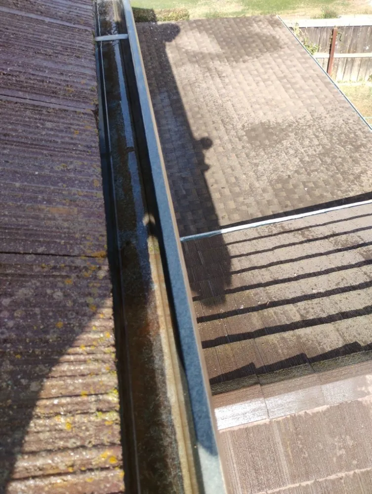 Custom lawn mowing service in Winton, CA - J.M Lawn Care