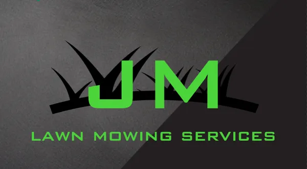 JM Lawn Mowing Services