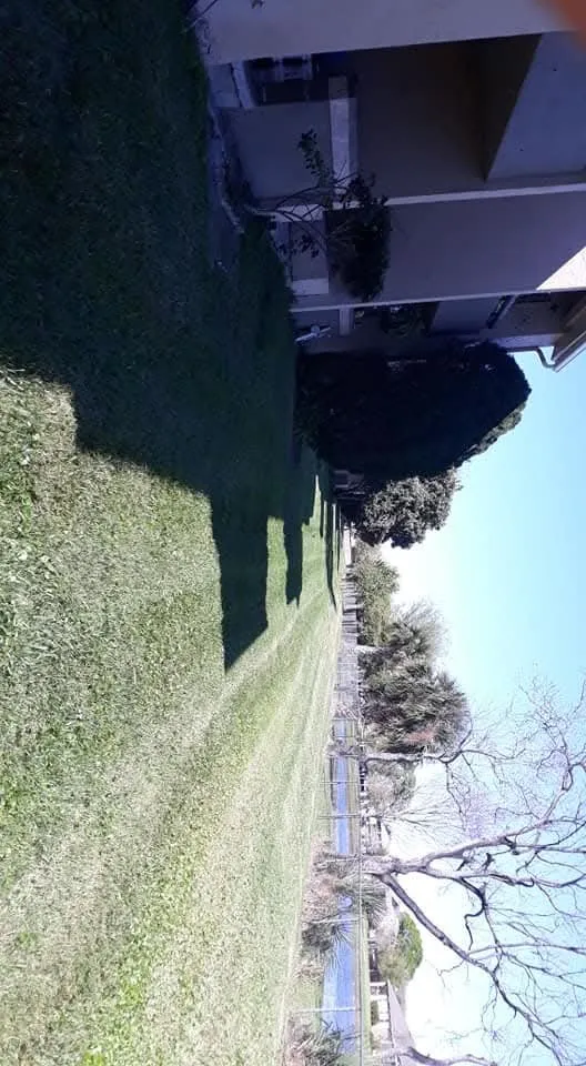 Trusted outdoor landscaping for residential properties across Haines City, FL - JM lawn service