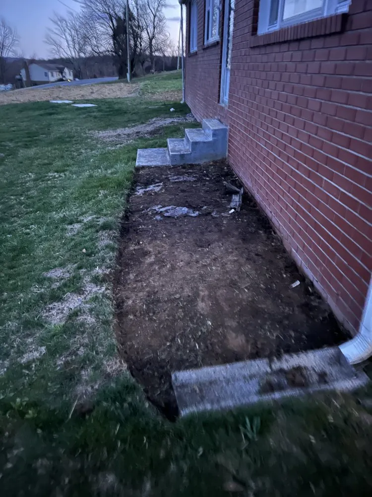 Top-rated landscape design for homes across Sabillasville, MD - JM Lawn Services