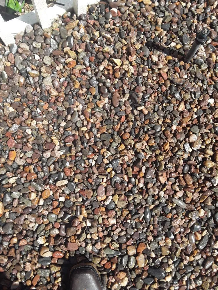 Trusted landscape design for homes across Inglewood, CA - J&M lawncare Landscape Service