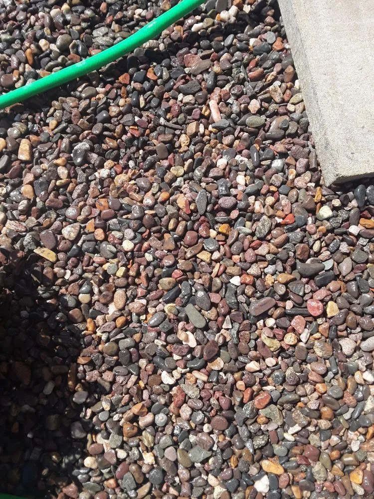 Trusted lawn care service with custom design across Inglewood, CA - J&M lawncare Landscape Service