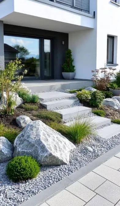 Local yard maintenance in Taft, CA - JM Lawncare Service