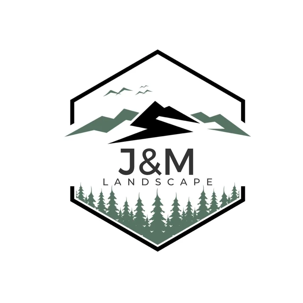 Trusted residential landscaping in Stokesdale, NC - J&M Lawncare