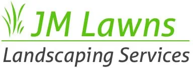 Top-rated yard cleanup service for year-round maintenance across Chula Vista, CA - JM Lawns & Landscaping Services