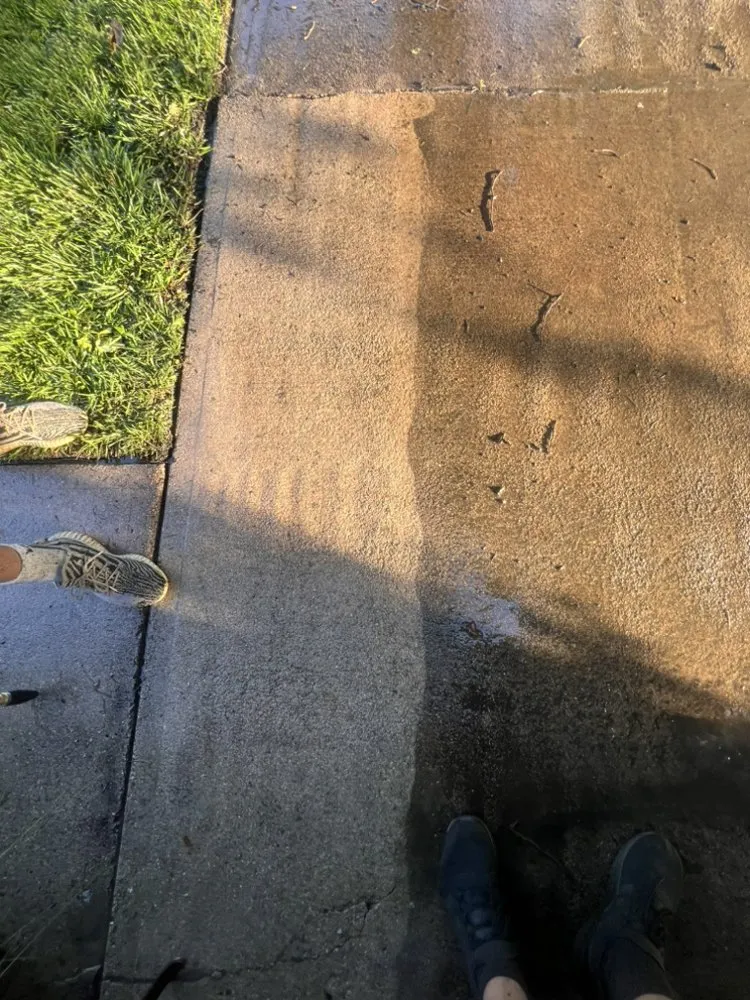 Top-rated lawn care service in Medora, KS - J&M