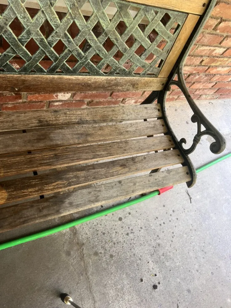 Top-rated outdoor landscaping for residential properties across Medora, KS - J&M