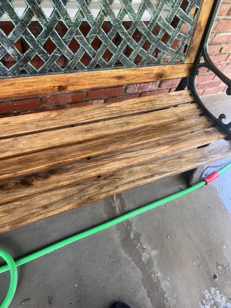 Reliable residential landscaping for residential properties across Medora, KS - J&M