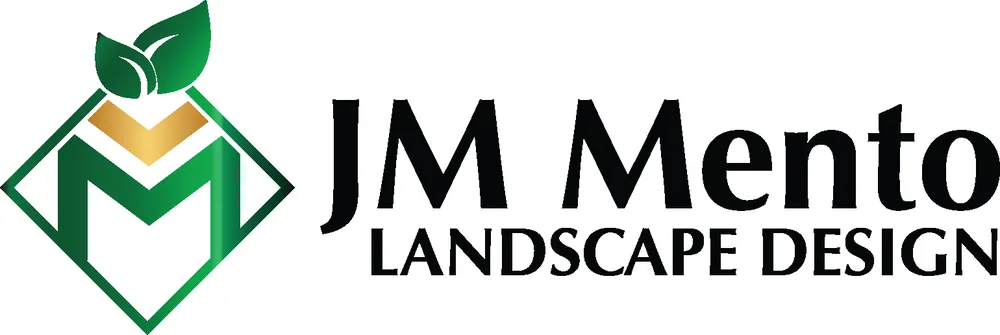 Trusted landscaping services for residential properties in Holbrook, MA by JM Mento Landscape Design