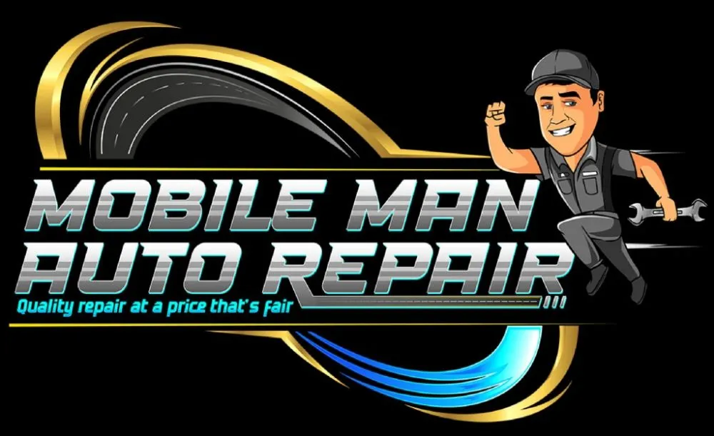 Local landscape installation for beautiful yards in Portales, NM by JM Mobile Repair