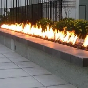 Local landscaping services in Hackettstown, NJ - J&M Outdoor Enterprises