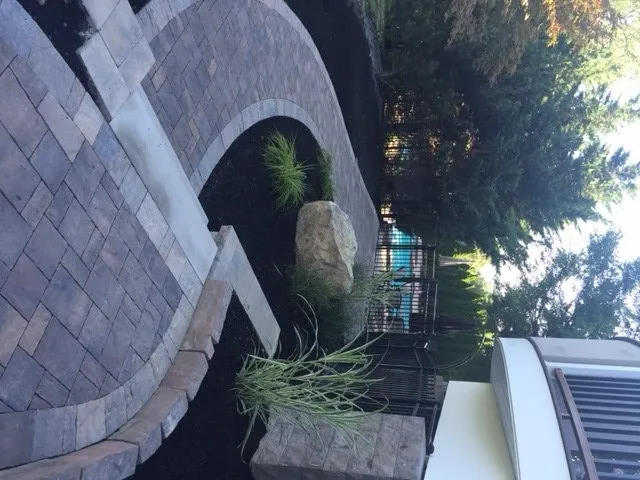 Top-rated lawn mowing service experts serving Hackettstown, NJ - J&M Outdoor Enterprises