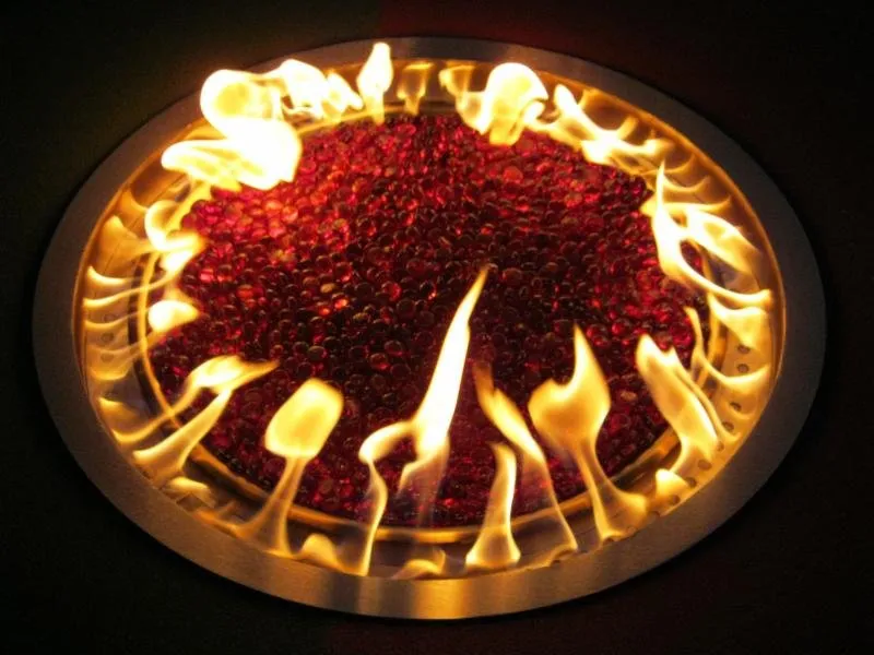 Affordable yard cleanup service in Hackettstown, NJ by J&M Outdoor Enterprises