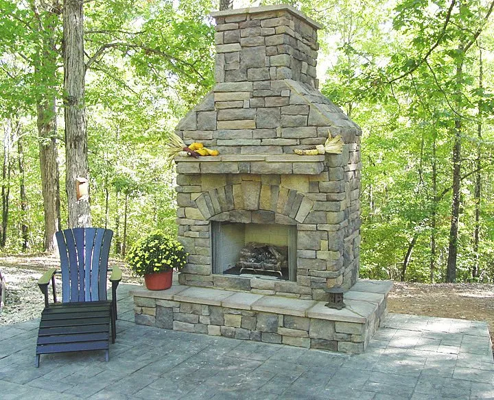 Trusted lawn mowing service in Hackettstown, NJ by J&M Outdoor Enterprises