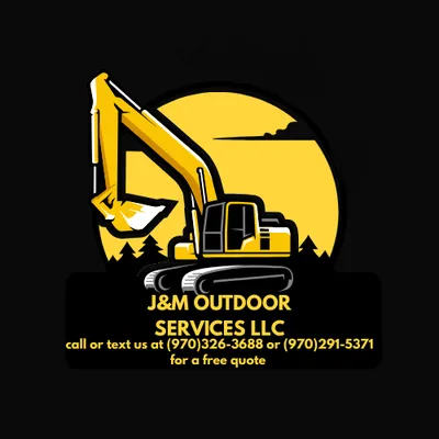 J&M Outdoor Service