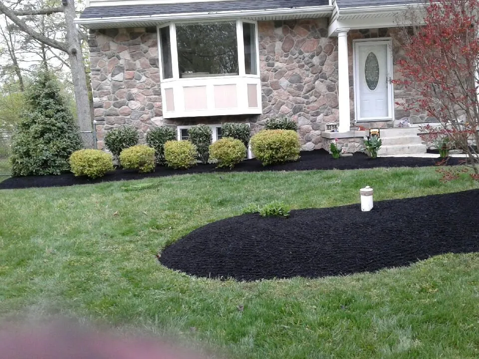 Reliable residential landscaping experts serving Pasadena, MD - JM Outdoor Solutions