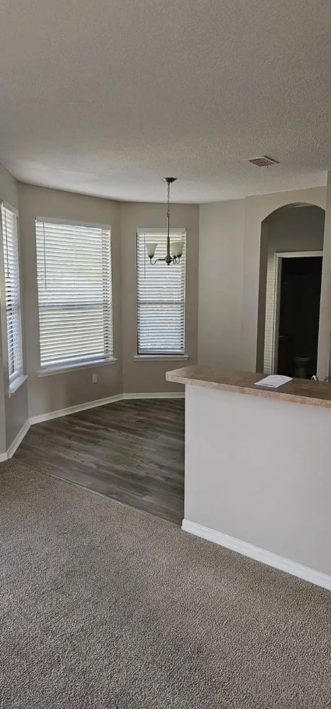 Trusted landscape design for year-round maintenance across Jacksonville, FL - J&M Painting