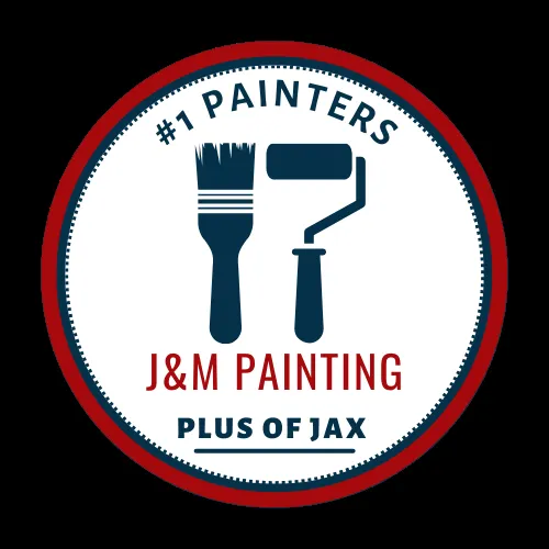 Reliable landscape installation near you in Jacksonville, FL by J&M Painting
