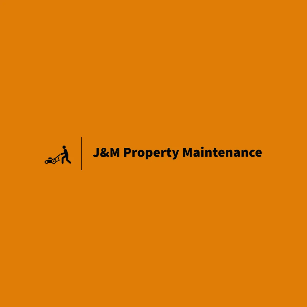 Affordable landscape design for year-round maintenance across Waterbury, CT - J&M Property Maintenance
