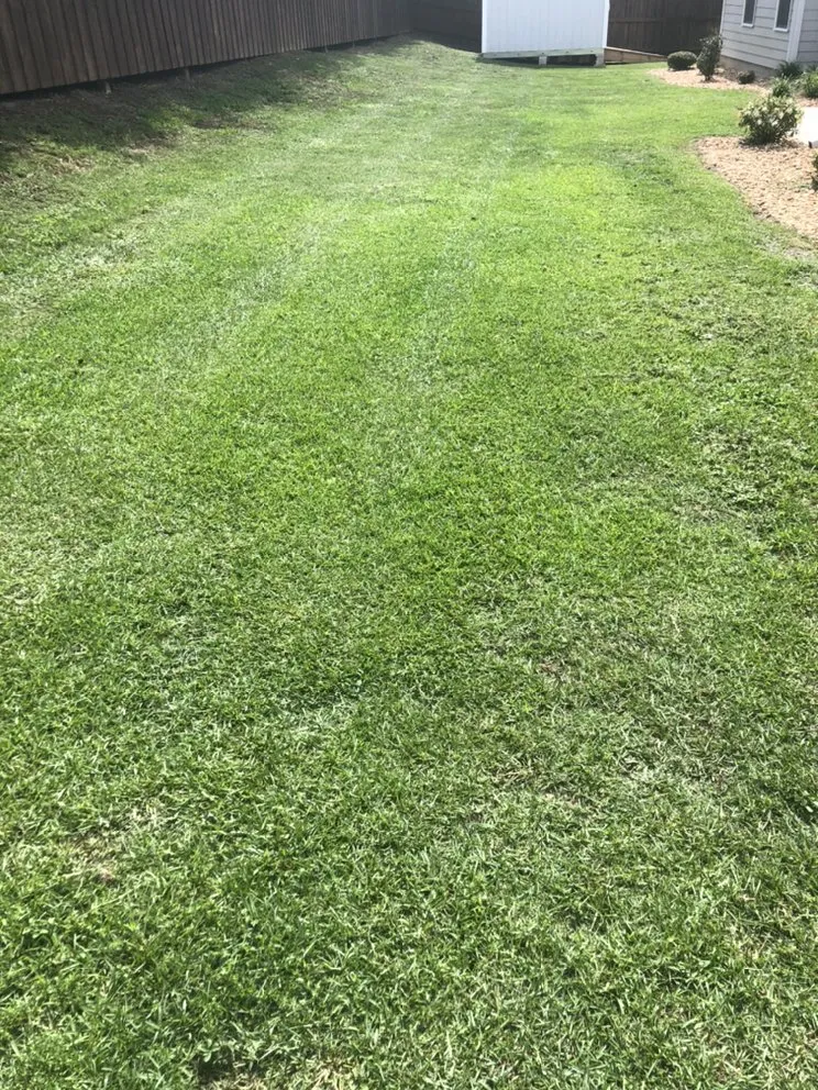 Top-rated landscaping services in Dixie, GA - J&M Property Services