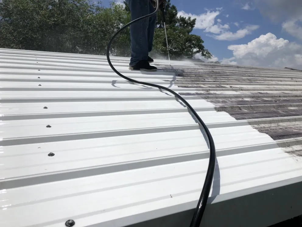 Trusted landscape installation experts serving Dixie, GA - J&M Property Services