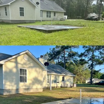 J&M Property Services