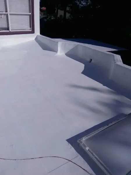 Trusted landscape design in El Paso, TX by JM Roofing Construction