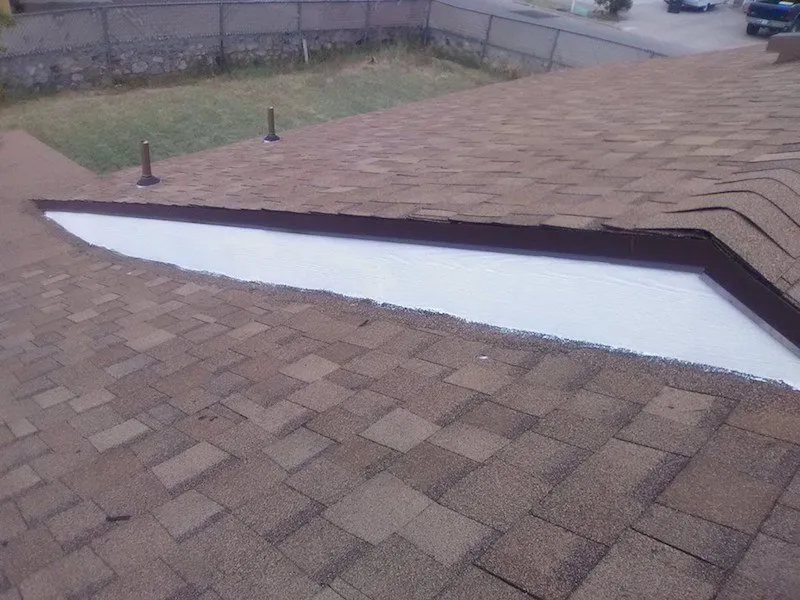 Top-rated landscaping services experts serving El Paso, TX - JM Roofing Construction