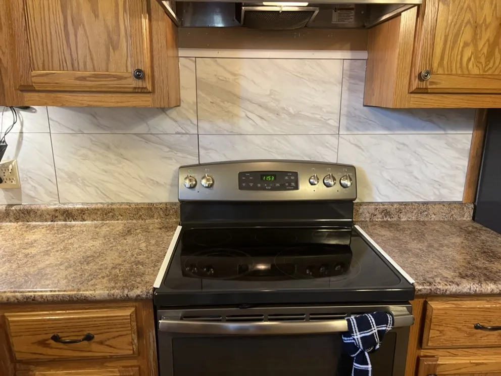 Professional lawn care service experts serving Big Sandy, TX - J&M Services On Demand