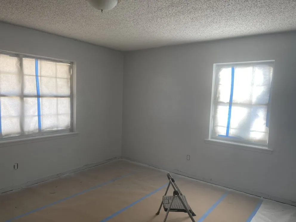 Reliable landscape installation in Big Sandy, TX - J&M Services On Demand