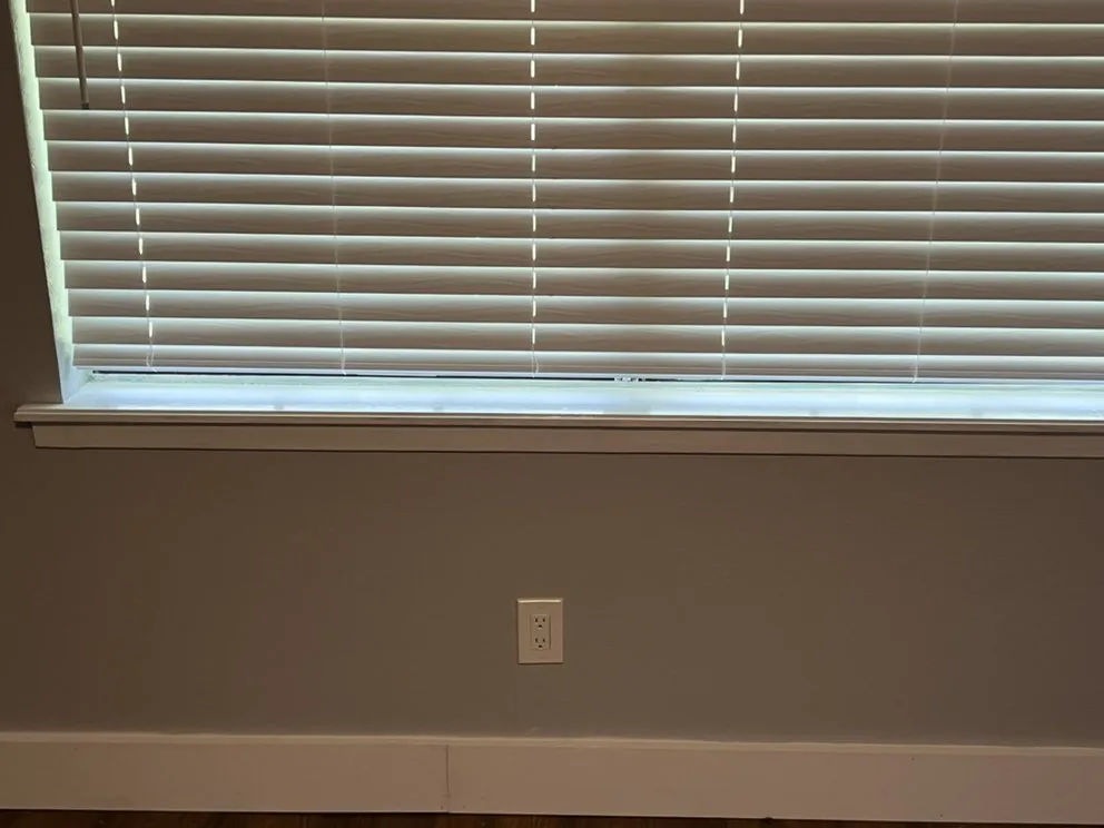 Custom landscaping services in Big Sandy, TX by J&M Services On Demand