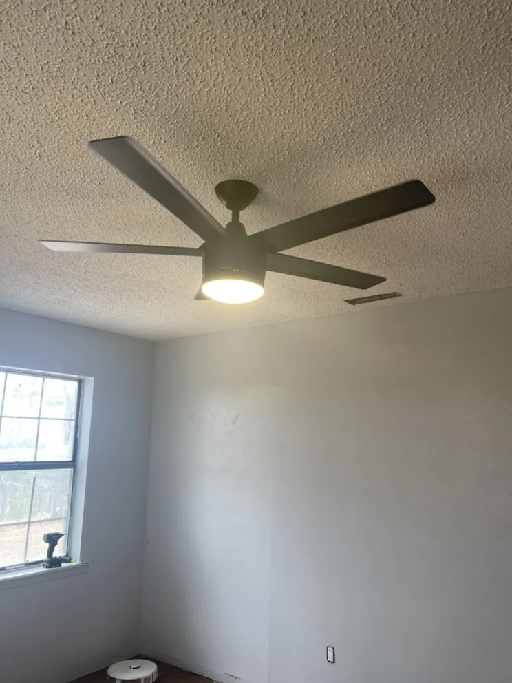 Trusted yard maintenance near you across Big Sandy, TX - J&M Services On Demand