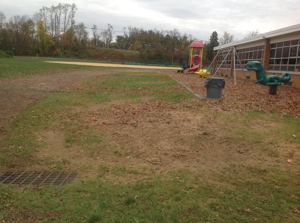 Expert yard maintenance near you in Browns Mills, NJ by JM Tree & Landscape Service