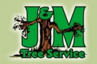 Trusted landscaping services for outdoor upgrades in Flint, MI by J&M Tree Service