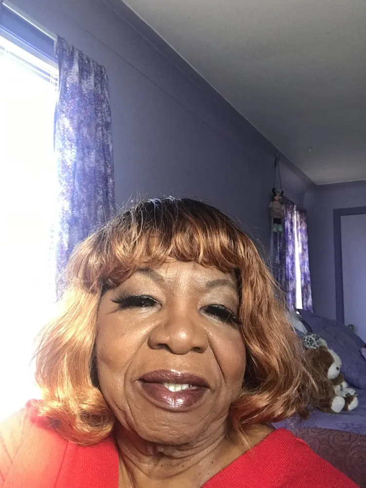 Local garden landscaping in Flint, MI by J&M Tree Service