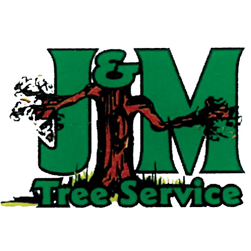 Trusted lawn mowing service in Flint, MI by J&M Tree Service