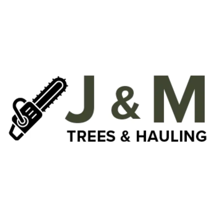 Custom residential landscaping experts serving Hudson, FL - J&M Trees & Hauling