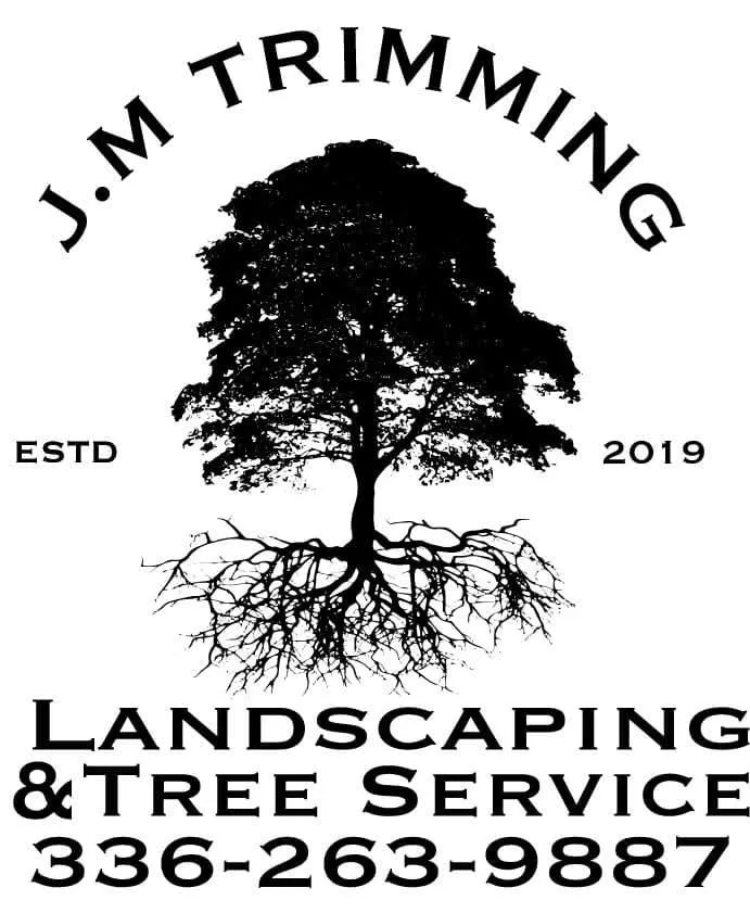 Reliable outdoor landscaping in Burlington, NC - J.M Trimming