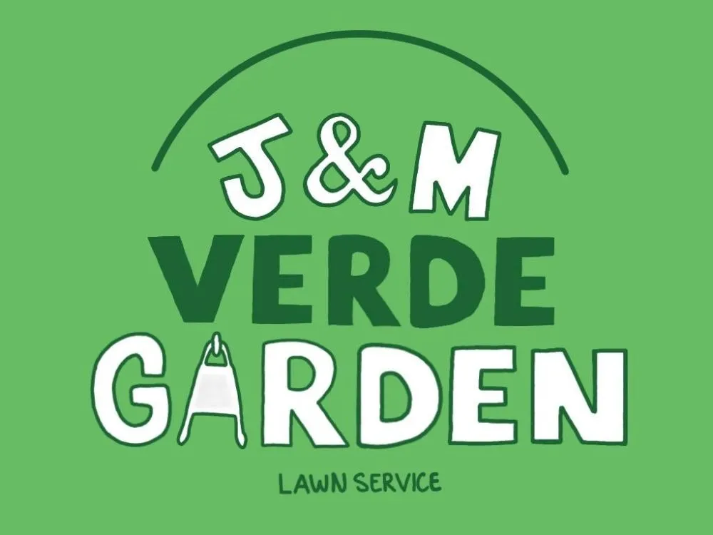 Trusted yard cleanup service for residential properties across Shamong, NJ - J&M Verde Garden Lawn Service
