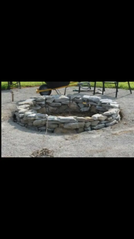 Reliable residential landscaping in San Antonio, TX - JM3 Grounds Maintenance