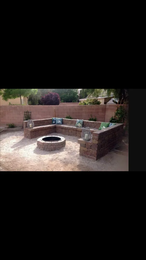 Local lawn mowing service in San Antonio, TX by JM3 Grounds Maintenance