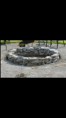 JM3 Grounds Maintenance Logo